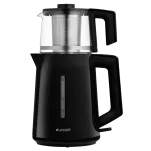ARÇELİK K 3281 C Çay Makinesi