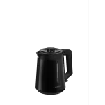 ARÇELİK K 3281 C Çay Makinesi