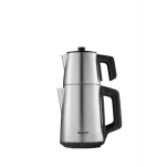 ARÇELİK CM 6342 IN Çay Makinesi