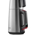 ARÇELİK CM 6342 IN Çay Makinesi