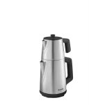 ARÇELİK CM 6342 IN Çay Makinesi