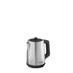 ARÇELİK CM 6342 IN Çay Makinesi