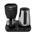 ARÇELİK CFM 9147 I Filtre Kahve & Çay Makinesi