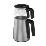 ARÇELİK CFM 9147 I Filtre Kahve & Çay Makinesi