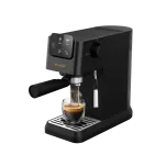 ARÇELİK EM 3450 Imperium Barista® Yarı Otomatik Espresso Makinesi