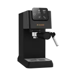 ARÇELİK EM 3450 Imperium Barista® Yarı Otomatik Espresso Makinesi