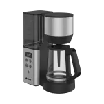 ARÇELİK FK 9314 I Filtre Kahve Makinesi