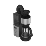 ARÇELİK FK 9314 I Filtre Kahve Makinesi