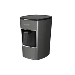 ARÇELİK K 3300 Mini Telve Grion Türk Kahve Makinesi