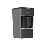 ARÇELİK K 3300 Mini Telve Grion Türk Kahve Makinesi