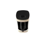 ARÇELİK TKM 6448 Telve-X Sütlü Türk Kahve Makinesi