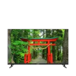 ARÇELİK 32 HD Android TV - A32 D 696 B Smart TV