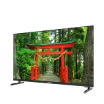 ARÇELİK 32 HD Android TV - A32 D 696 B Smart TV