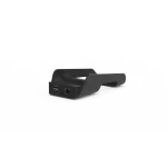 Beko CR100 Çok İşlevli Şarj Ünitesi Ödeme Aksesuarları