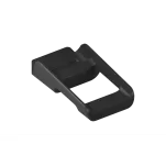 Beko CR100 Çok İşlevli Şarj Ünitesi Ödeme Aksesuarları