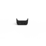 Beko CR100 Çok İşlevli Şarj Ünitesi Ödeme Aksesuarları