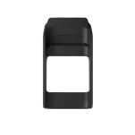 Beko CR100 Çok İşlevli Şarj Ünitesi Ödeme Aksesuarları