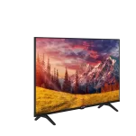 ARÇELİK 40 FHD Dahili Uydulu TV - A40 D 560 B Full HD& HD