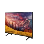 ARÇELİK 40 FHD Dahili Uydulu TV - A40 D 560 B Full HD& HD