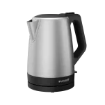 ARÇELİK KL 6522 I Kettle