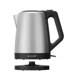 ARÇELİK KL 6522 I Kettle