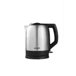 ARÇELİK KL 9221 I Kettle