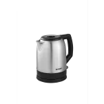 ARÇELİK KL 9221 I Kettle