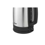ARÇELİK KL 9221 I Kettle