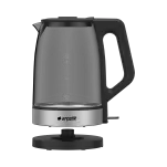 ARÇELİK KL 6412 I Cam Kettle