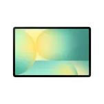 SAMSUNG Samsung Galaxy Tab S10 FE 8/128GB Gümüş Tablet