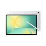 SAMSUNG Samsung Galaxy Tab S10 FE 8/128GB Gümüş Tablet