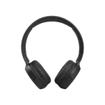 JBL JBL Tune 570BT Wir. Kulaklık,CT,OE,Siyah Kulaklık