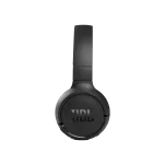 JBL JBL Tune 570BT Wir. Kulaklık,CT,OE,Siyah Kulaklık