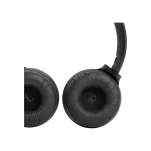 JBL JBL Tune 570BT Wir. Kulaklık,CT,OE,Siyah Kulaklık