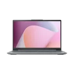 LENOVO LENOVO IdeaPad Slim 3/ AMD Ryzen 5 7520U/ 8GB Ram/ 512GB SSD/ 15.6 FHD/ W11/ 82XQ00JKTX Laptop