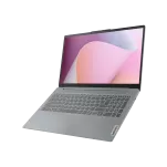 LENOVO LENOVO IdeaPad Slim 3/ AMD Ryzen 5 7520U/ 8GB Ram/ 512GB SSD/ 15.6 FHD/ W11/ 82XQ00JKTX Laptop