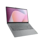 LENOVO LENOVO IdeaPad Slim 3/ AMD Ryzen 5 7520U/ 8GB Ram/ 512GB SSD/ 15.6 FHD/ W11/ 82XQ00JKTX Laptop