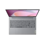 LENOVO LENOVO IdeaPad Slim 3/ AMD Ryzen 5 7520U/ 8GB Ram/ 512GB SSD/ 15.6 FHD/ W11/ 82XQ00JKTX Laptop