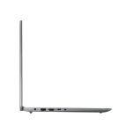 LENOVO LENOVO IdeaPad Slim 3/ AMD Ryzen 5 7520U/ 8GB Ram/ 512GB SSD/ 15.6 FHD/ W11/ 82XQ00JKTX Laptop