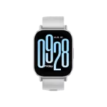 XIAOMI Redmi Watch5 Active Matte Silver Akıllı Saat