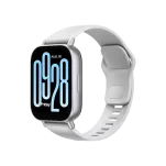 XIAOMI Redmi Watch5 Active Matte Silver Akıllı Saat