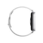 XIAOMI Redmi Watch5 Active Matte Silver Akıllı Saat