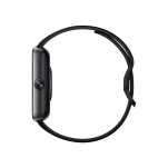 XIAOMI Redmi Watch5 Active Midnight Black Akıllı Saat