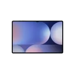 SAMSUNG Samsung Galaxy Tab S10 Ultra 512GB Gri Tablet