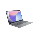 LENOVO LENOVO IdeaPad Slim 3/ Intel Core i5-12450H/ 8GB Ram/ 512GB SSD/ 15.6 FHD/ W11/ 83ER00FVTR Laptop