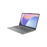 LENOVO LENOVO IdeaPad Slim 3/ Intel Core i5-12450H/ 8GB Ram/ 512GB SSD/ 15.6 FHD/ W11/ 83ER00FVTR Laptop