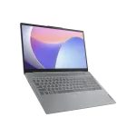 LENOVO LENOVO IdeaPad Slim 3/ Intel Core i5-12450H/ 8GB Ram/ 512GB SSD/ 15.6 FHD/ W11/ 83ER00FVTR Laptop