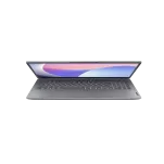 LENOVO LENOVO IdeaPad Slim 3/ Intel Core i5-12450H/ 8GB Ram/ 512GB SSD/ 15.6 FHD/ W11/ 83ER00FVTR Laptop