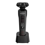 GRUNDIG MS 9130 Tıraş Makineleri