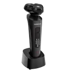 GRUNDIG MS 9130 Tıraş Makineleri